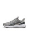 Flyer Lite 3 Laufschuhe - 4