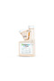 Optiguard Flex 236 ml