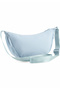 HER 3L Halbrunde Tasche - 6