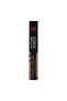 Radiant Creamy Concealer - 2