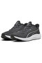 Skyrocket Lite 2 Laufschuhe - 3