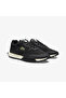 Men's Black Shoes - 2