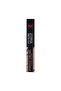 Radiant Creamy Concealer - 2