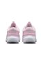 Star Runner 5 (Gs) Pink Youth Casual Shoes Hf7004-600 - 6