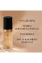 Feel Like Art Multi-Use Super Coverage Concealer - 4