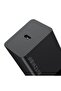 65W USB-C Quick Charger, Universal, Black - 2