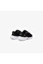 Storm 96 2K Lite Kids' Black Sneaker - 3