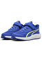 Skyrocket 2 Sneakers - 3