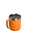 Classic Stainless Steel Mug 0.35 L Thermos Colorful - 2