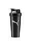 Sticlă shaker