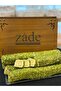 Turkish Delight with Pistachio 500 Gr - 2