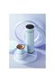 473ml, Blue - 8