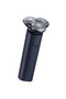 Electric Shaver S101 - 2