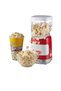 Popcorn Party Time 2956/00 - 3