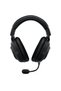 Căști de gaming wireless PRO X LIGHTSPEED - NEGRE - 2