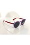 Vg1031 41 Polarized Children's Sunglasses - 2