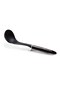 Carbon Pro - 8