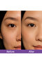 Double Duty Beauty Concealer - 3