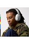 Crusher ANC 2 Wireless Bluetooth 5.2 Alb - 2