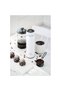 LED 473ml alb - 8