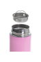 LED 473ml roz - 5