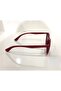 Vg1031 41 Polarized Children's Sunglasses - 4