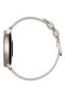 SMR2 Classy 1.39" - 5