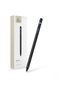 Stilou activ negru