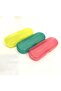 Vg1031 41 Polarized Children's Sunglasses - 6