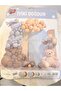 118 Piece Birthday Balloon Concept - Happy Birthday Set Eng-B1025 - 3