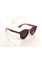Vg1031 41 Polarized Children's Sunglasses