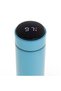 473ml, Blue - 4