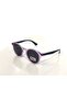Vg1031 41 Polarized Children's Sunglasses - 3