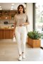 Oy.Sho Fabric Quality Premium a Grade Tril Tril Awesome Blouse