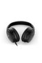 QuietComfort Headset Wired & Wireless Bluetooth Negru - 3