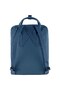 Kanken - 2