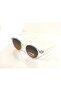 Tr369 43 Children's Sunglasses - 2