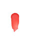 Bloom Blush Stick - 2