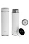 LED 473ml alb - 7
