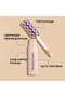 Double Duty Beauty Concealer - 4