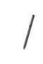 Rechargeable Active Pen - PN7522W