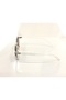 Tr369 43 Children's Sunglasses - 5
