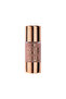 Liquid Glow Blush