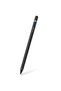 Stilou activ negru - 2