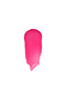 Bloom Blush Stick - 2