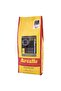 1kg 100% Arabica