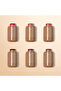 Bloom Blush Stick - 3