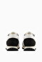 Men's sports shoes - 3