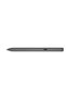 Rechargeable Active Pen - PN7522W - 8