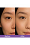 Double Duty Beauty Concealer - 3